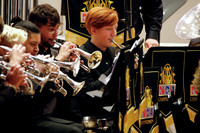 NAB190405LN_0721