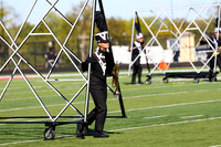 MPIX191012_0642BP