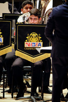 NAB190405LN_0713