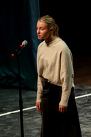 BSMA_250124_4656_BP