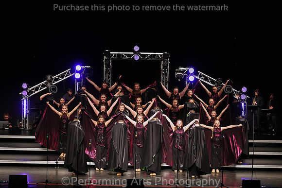 PQC_250208_114550_07612_BP
