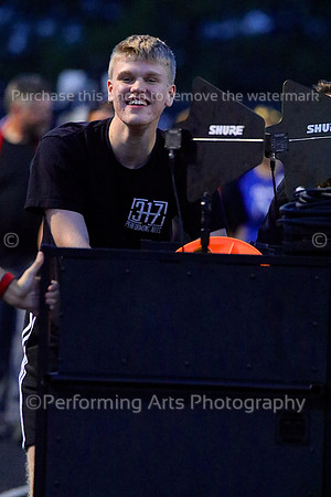 MPIX211009_1318