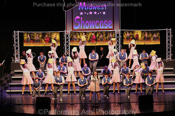 HNMS_250301_151321_05128