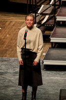 BSMA_250124_4661_BP