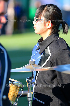 MPIX190914_1774BP
