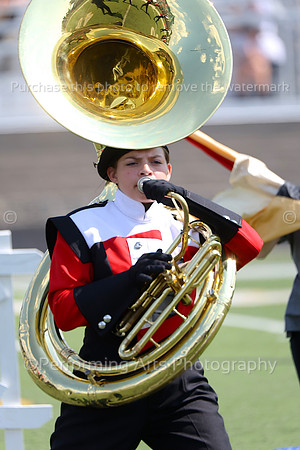 MPIX_220917_0577