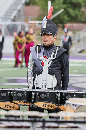 MPIX_240907_0702