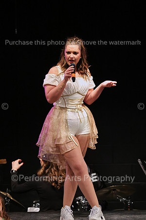PQC_250208_083353_05060_BP