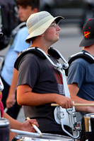 AMBG210902_0013