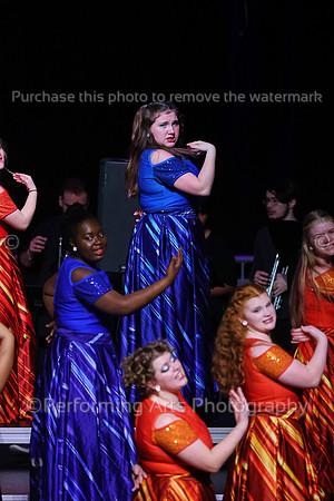 BBBS_250315_102458_02186