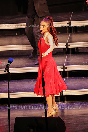 HNMS_250301_113026_02668