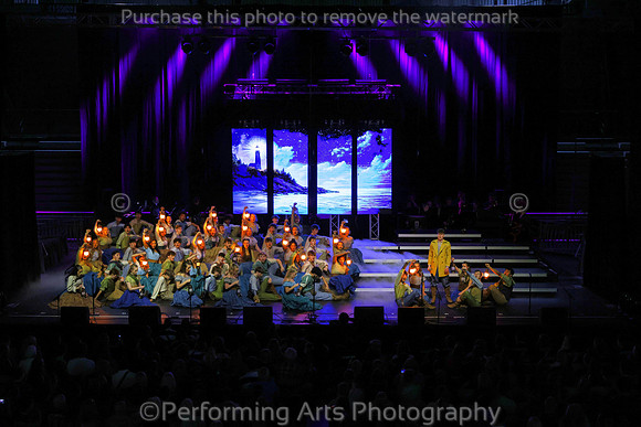 BBBS_250315_164324_08635