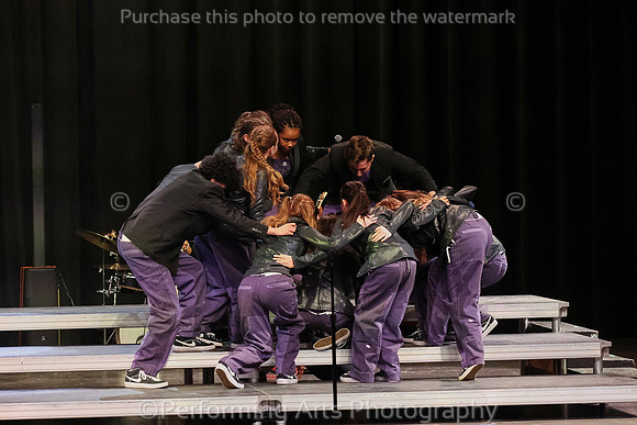 SSI_250201_162758_06906_BP