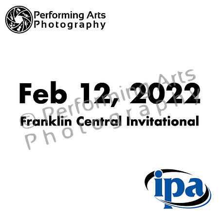 IPA_H220212FC_0000