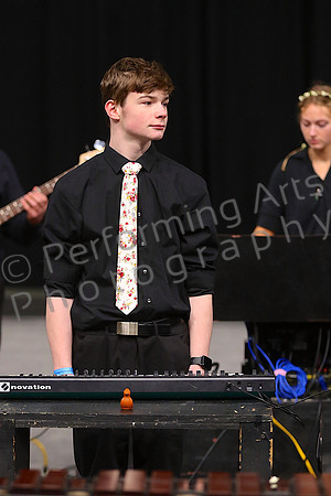 IPA_B220402HC_1198