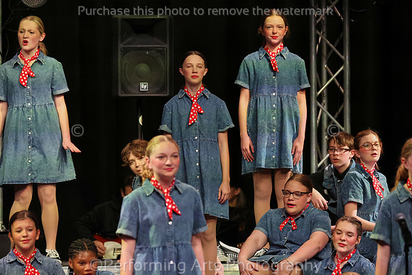 SSI_250201_102322_01505_BP