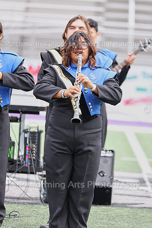 MPIX_240907_0575
