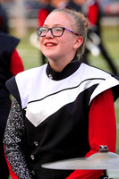 MPIX210911_1566