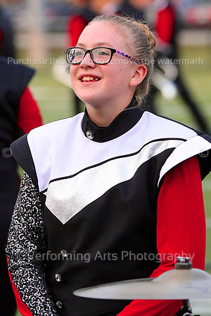 MPIX210911_1566