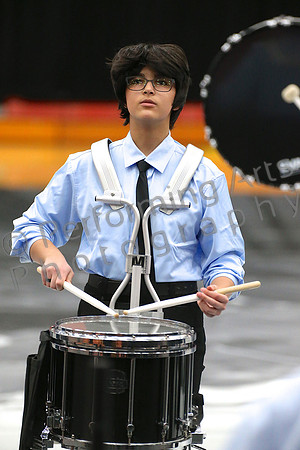 IPA_C220319CG_2345