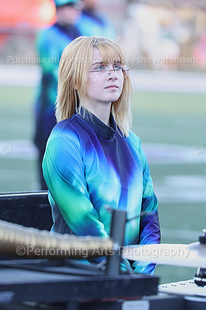 MPIX_240907_1925