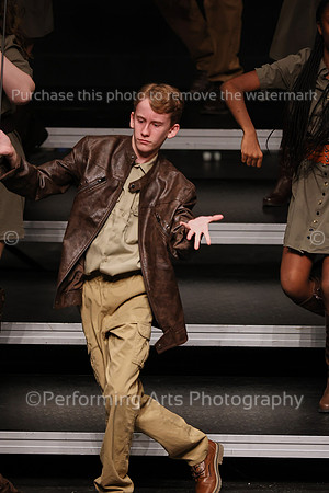 PQC_250208_150500_09590_BP