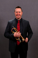 NABBA220430_0488
