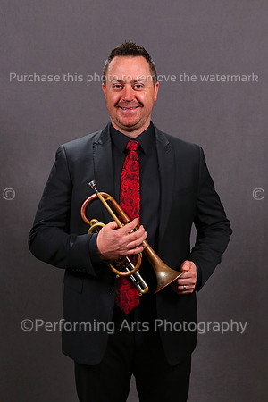 NABBA220430_0488