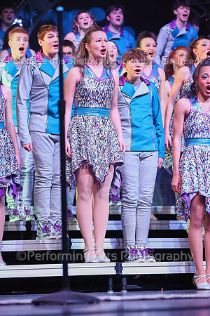 AVI_250308_165151_14408