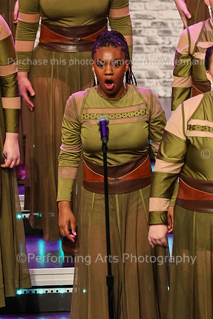 FCSF_250222_090303_05199