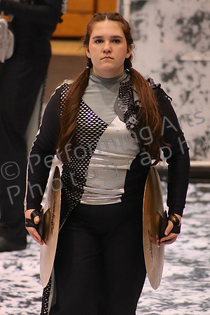 IPA_D220312PH_0143