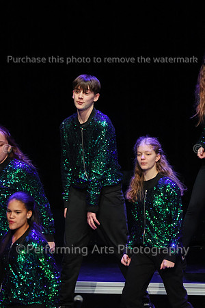 FCSF_250221_200156_01467