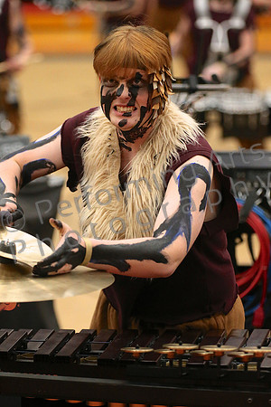 IPA_C220319CG_2813