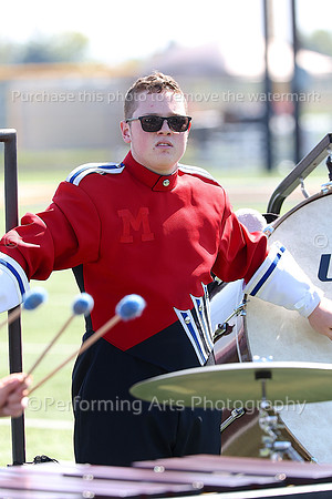 MPIX_220924_0384