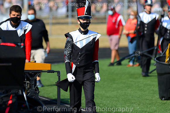 MPIX200926NV_0984