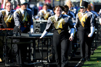 MPIX_220924_1522