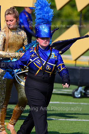 MPIX210918_0635
