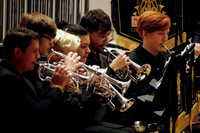 NAB190405LN_0720
