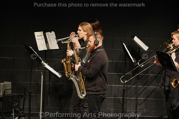 PQC_250207_191627_01763_BP
