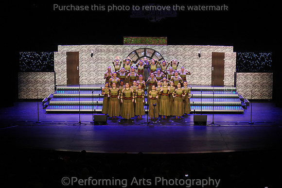 FCSF_250222_090238_05190
