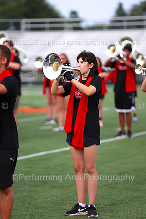 AMBG_220820_0018