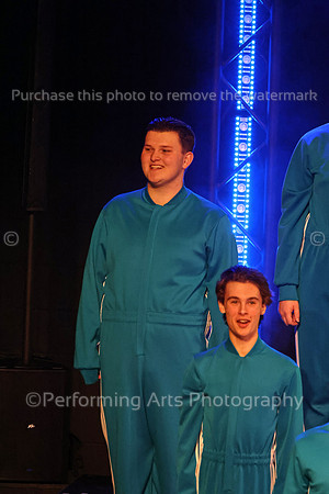 PQC_250208_162351_10612