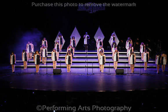FCSF_250222_151859_10914