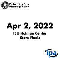 IPA_B220402HC_0000