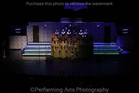 FCSF_250222_090200_05182