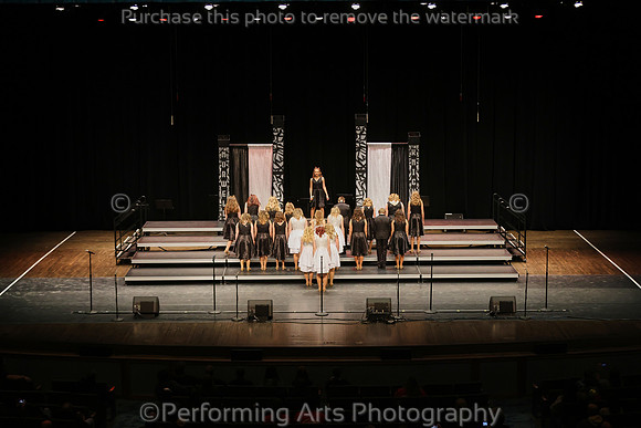 BSMA_250125_5862_BP