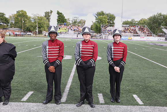 MPIX_240907_1510