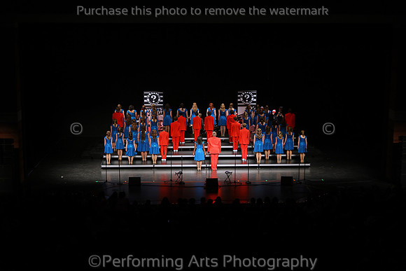 PQC_250208_133403_08355_BP