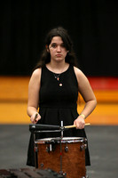 IPA_C220319CG_0077