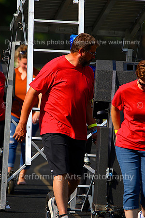 MPIX210918_0627